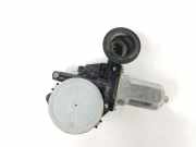 Fensterhebermotor Links Hinten 8571058010 Toyota Land Cruiser (J12) Hardtop Geländewagen 3.0 D-4D 16V (1KDFTV) 2008