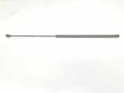 Gasdruckfeder Set Vorne 4F0823359A Audi A6 (C6) Limousine 3.0 TDI V6 24V Quattro (BMK) 2004