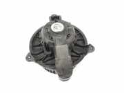 Heizl?fter 1811783 Ford COURIER 1.5 TDCi (95 CV) 2014