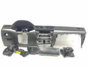 Airbag Set KITDEAIRBAG Skoda Superb (3V3) Liftback 2.0 TDI (DFGA)
