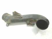 Intercooler Schlauch 2H0145762 Volkswagen Amarok Pick-up 2.0 BiTDI 16V 163 (CDCA) 2012 CDCA