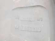 Felge 735607606 Jeep BU Longitude FWD