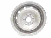 Felge 529104A700 Hyundai H-1/H-200 Van 2.5 CRDi Powervan (D4CB) 2006