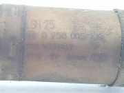 Lambdasonde 11781433940 BMW 3 serie (E46/2) Coupé 328 Ci 24V (M52-B28TU(286S2)) 2000