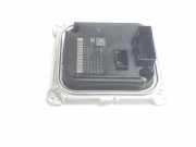 Steuergerät Xenon 9849900280 Opel Astra L Sports Tourer (F4/FC/FN/FR) Kombi 1.2 Turbo 110 12V (EB2ADT(HNP))