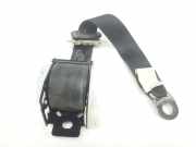 Sicherheitsgurt Rechts Hinten 7336060571C2 Toyota Land Cruiser (J15) Hardtop Geländewagen 2.8 D-4D 16V (1GD-FTV)