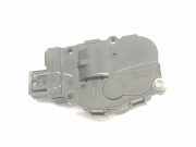 Luftklappe Stellmotor 64119321034 BMW X5 (F15) SUV xDrive 35d 3.0 24V (N57-D30A) 2015