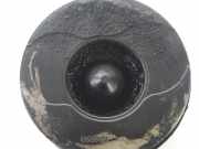 Kolben 93178375 Opel Zafira (M75) Großraumlimousine 1.9 CDTI (Z19DT) 2009