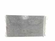 Luft-Kühler 64539229021 BMW 1 serie (E88) Cabrio 118d 16V (N47-D20C) 2010