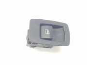 Schalter Für Elekt. Fensterheber Rechts Hinten 61313415654 BMW 2.0 16V D (150 CV) 2005