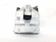 Bremssattel Links Vorne 2Q0615105S Audi A1 Sportback (GBA) Schrägheck 5-drs 1.0 30 TFSI 12V (DKRF) 2019