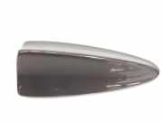 Antenne 65203454167 BMW 2.0 16V D (150 CV) 2006