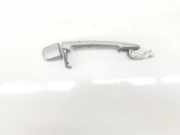 Türgriff Außen Ra 9101W8 Peugeot BREAK / SW 1.6 HDi (109 CV) 2004