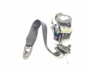 Gurtstraffer Rechts 622765800 Mercedes-Benz GLC (X253) SUV 2.2 250d 16V BlueTEC 4-Matic (OM651.921(Euro 6))