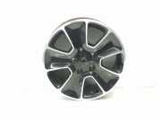 Felge 403003392R Dacia Duster (HS) SUV 1.5 dCi (K9K-658(K9K-G6))