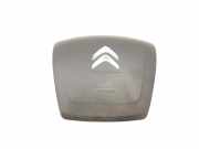 Airbag Lenkrad 1612344280 Citroën Jumper (U9) Van 2.2 Blue HDi 140 (DW12RUD(4HB))