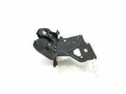 Heckschloss 905024EA0A Nissan Pulsar (C13) Schrägheck 1.5 dCi DPF (K9K) 2016