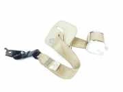Sicherheitsgurt Links Hinten 7357060230A2 Toyota LAND CRUISER J15 VX