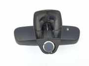 Innenspiegel LR021821 Land + Range Rover Range Rover III (LM) Geländewagen 3.6 TDV8 32V (368DT) 2007