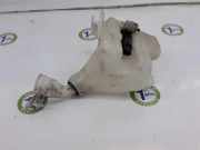 Scheibenwaschbehälter Vorne 13354362 Opel Adam Schrägheck 3-drs 1.4 16V (A14XER(Euro 5)) 2013