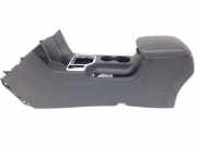 Armlehne MIDDEN 84611F1200WK Kia Sportage (QL) Geländewagen 1.6 GDI 16V 4x2 (G4FD) 2019