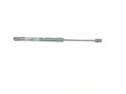 Gasdruckfeder Hinten 8731J6 Peugeot 407 SW (6E) Kombi 2.0 HDiF 16V (DW10BTED4(RHR)) 2005