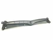 Scheibenwischer Abdeckung 98084672XT Peugeot Expert (V1/VA/VB/VE/VF/VT/VY) Van 1.5 BlueHDi 100 (DV5RUCd(YHR))