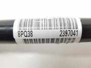 Antriebswelle Links Vorne 9820471280 Opel Combo Cargo Van Combo-e, Electric (ZKX(ZK01))