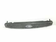 Grill 1211719 Ford Fiesta 5 (JD/JH) Schrägheck 1.4 16V (FXJA) 2002