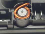 Heizwiderstand 5WA907521 Skoda Kamiq SUV 1.0 TSI 12V (DLAA)