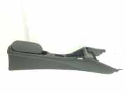 Armlehne MIDDEN 52844781 BMW X1 (E84) SUV xDrive 20d 2.0 16V (N47-D20C) 2011