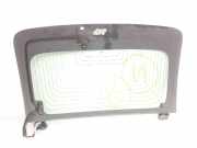 Heckklappe 8744W2 Citroën C1 Schrägheck 1.4 HDI (DV4TD(8HT)) 2007