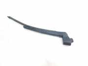 Scheibenwischer Hinten A1568200044 Mercedes-Benz GLA (156.9) SUV 2.2 220 CDI 16V (OM651.930) 2018