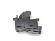 Schalter F?r Elekt. Fensterheber Rechts Vorne AH2214717AB Land + Range Rover Freelander II Gel?ndewagen 2.2 tD4 16V (224DT) 2013