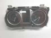 Tachoeinheit Kmh 83A00F0G30 Toyota Hilux V/VI Pick-up 2.4 D4D-F 16V 4x4 (2GD-FTV)
