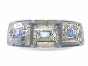 Innenbeleuchtung 39859710 Volvo XC60 I (DZ) SUV 2.4 D3 20V (D5244T14) 2009