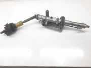 Lenksäule 2214601616 Mercedes-Benz S (W221) Limousine 5.5 S-550 32V (M273.961)