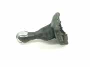 Schalthebelknopf 82B713139B Audi A1 Sportback (GBA) Schrägheck 5-drs 1.0 30 TFSI 12V (DLAA) 2023