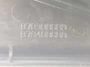 Lüfter Kühler 878300600 Ford 1.2 8V (69 CV) 2012