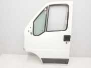Tür Links Vorne 1331440080 Fiat Ducato (243/244/245/247) Van 2.3 JTD 16V 15 (F1AE0481C) 2005