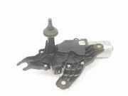 Scheibenwischermotor Hinten DS7317404BA Ford Kuga III (DFK) SUV 1.5 EcoBoost 12V 150 (YZDA) 2022