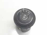 Schaltermechanisch 98093147ZD Opel Combo Cargo Van 1.5 CDTI 130 (D15DTH(DV5RC))