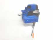 Türschloss Links Vorne 81310Q0000 Hyundai i20 (BC3) Schrägheck 5-drs 1.0 T-GDI 100 Mild Hybrid 48V 12V (G3LF)