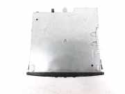 Radio CD 281156059R Renault Trafic New (FL) Van 2.0 dCi 16V 90 (M9R-786) 2010