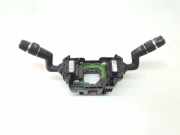 Kombischalter BJ323F972DB Land + Range Rover Range Rover Evoque (LVJ/LVS) SUV 2.2 TD4 16V (224DT(Euro 5)) 2014