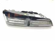 Rücklicht Links Innen 9835300680 Peugeot 1.2 12V e-THP (131 CV) 2022