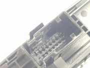 Warnleuchte Schalter 9659215177 Peugeot 308 CC (4B) Cabrio 1.6 16V THP 155 (EP6CDT(5FV)) 2009