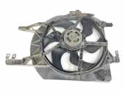 Lüfter Kühler 93859270 Opel FURGÓNCOMBI Furgón 2.9t L2H1