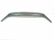 Heckspoiler 51627350857 BMW X1 (F48) SUV xDrive 18d 2.0 16V (B47-C20A) 2017