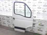 Tür Rechts Vorne 8010000QAG Nissan Interstar (X70) Van 2.5 dCi 16V 100 (G9U-650)